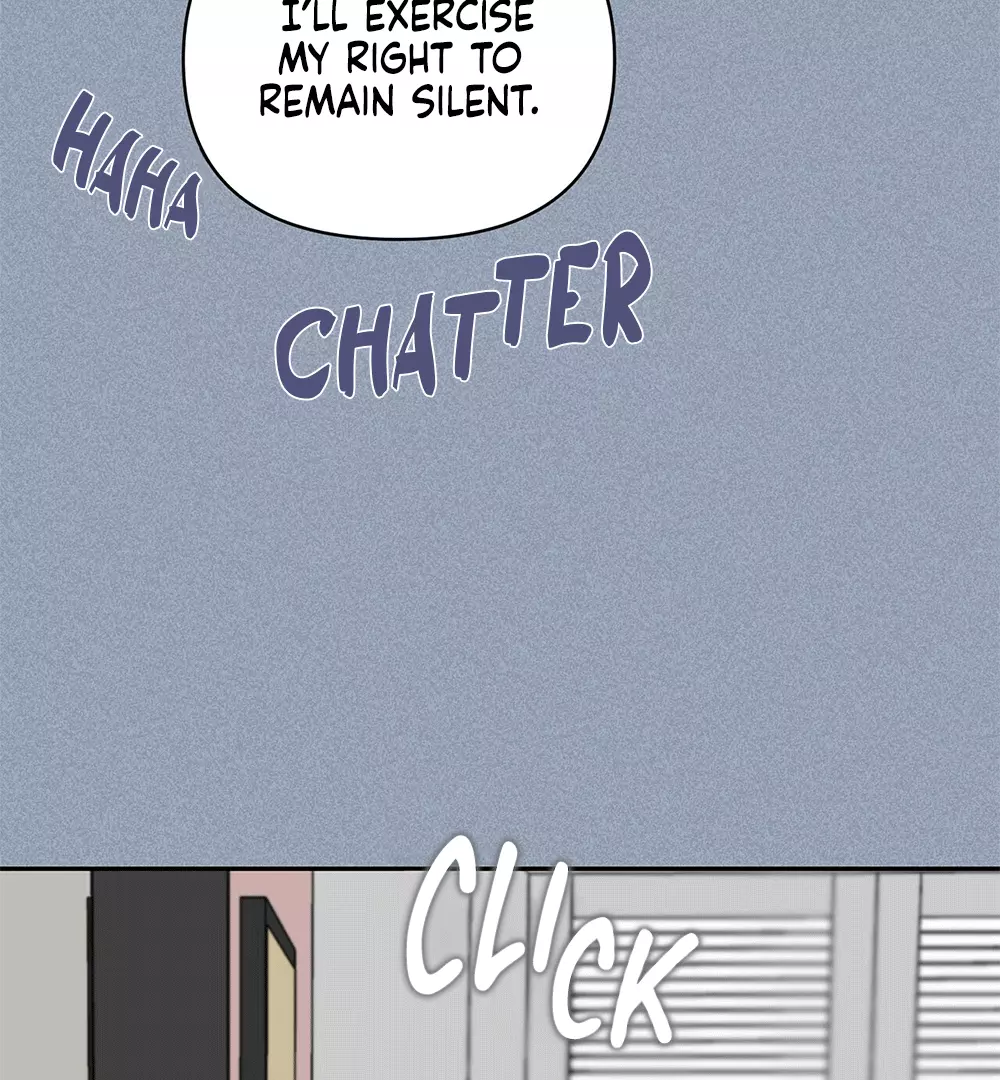 TEN - Chapter 10 Page 24