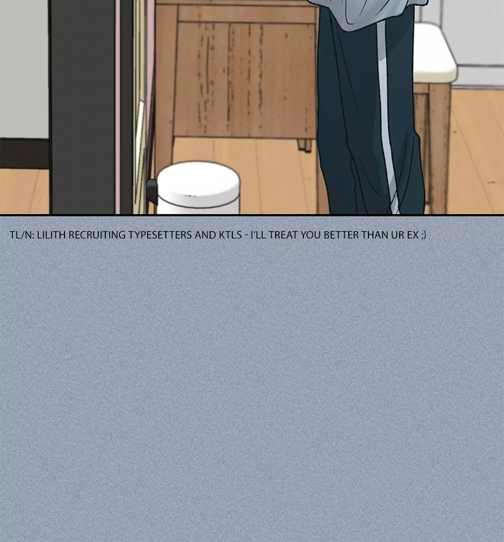 TEN - Chapter 10 Page 26