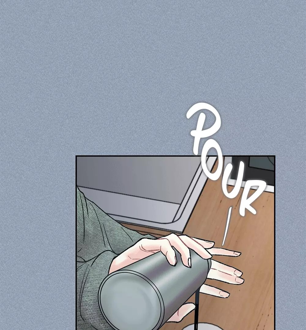 TEN - Chapter 10 Page 30