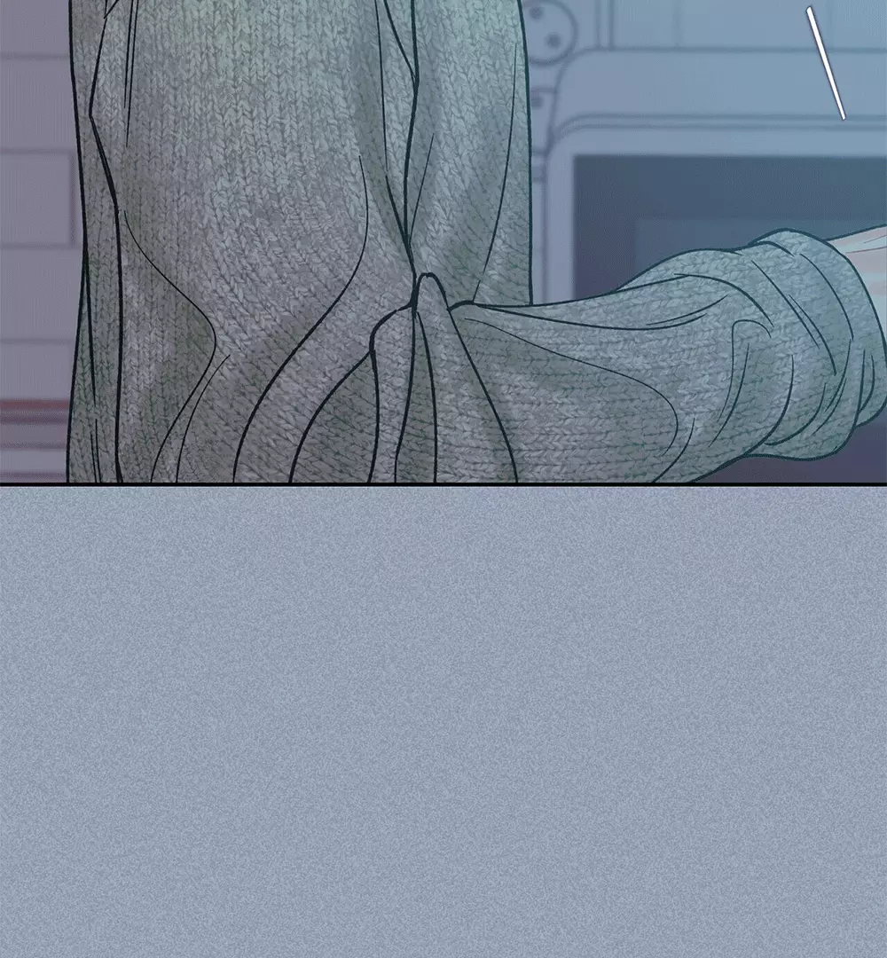 TEN - Chapter 10 Page 36