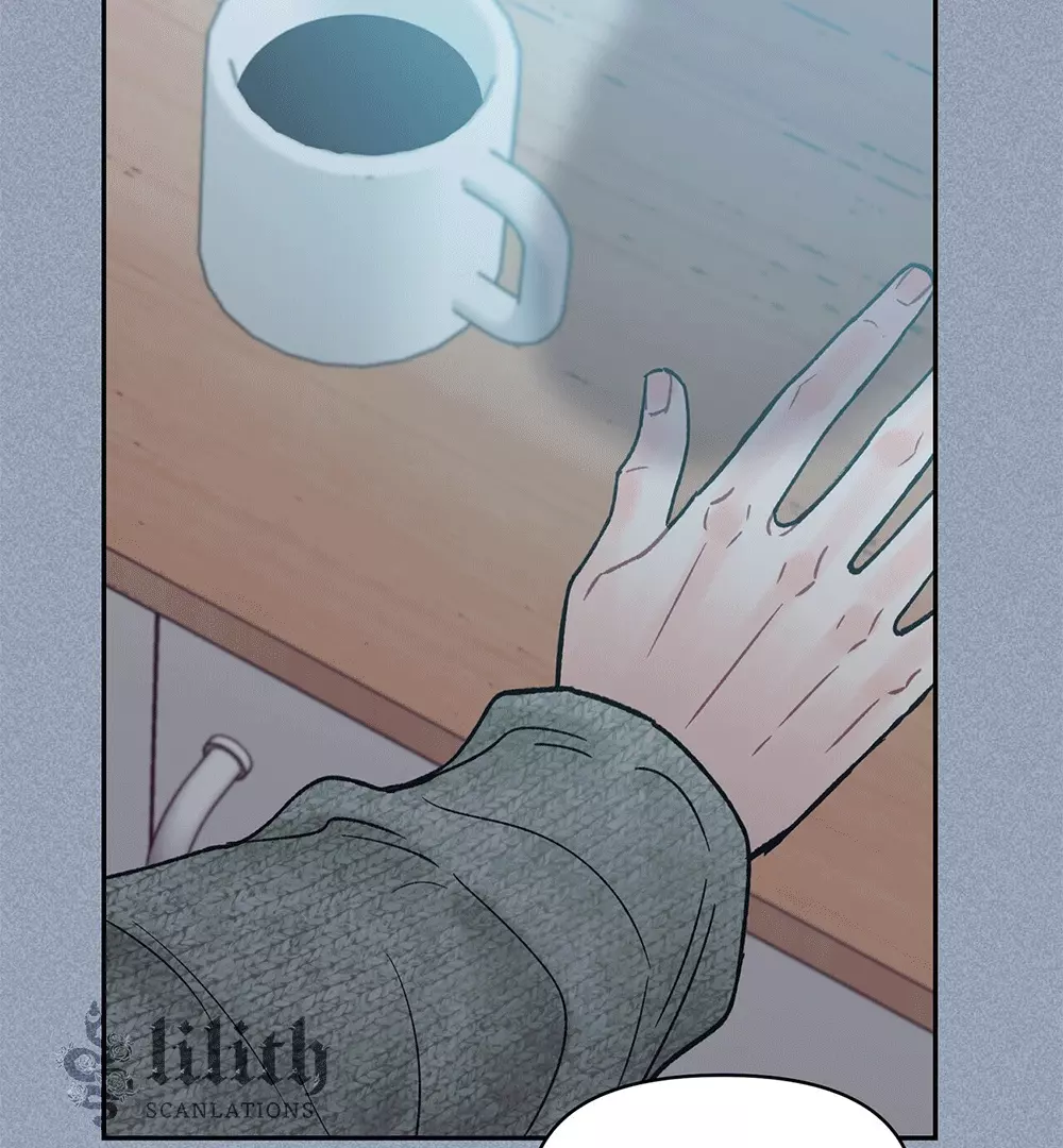 TEN - Chapter 10 Page 40
