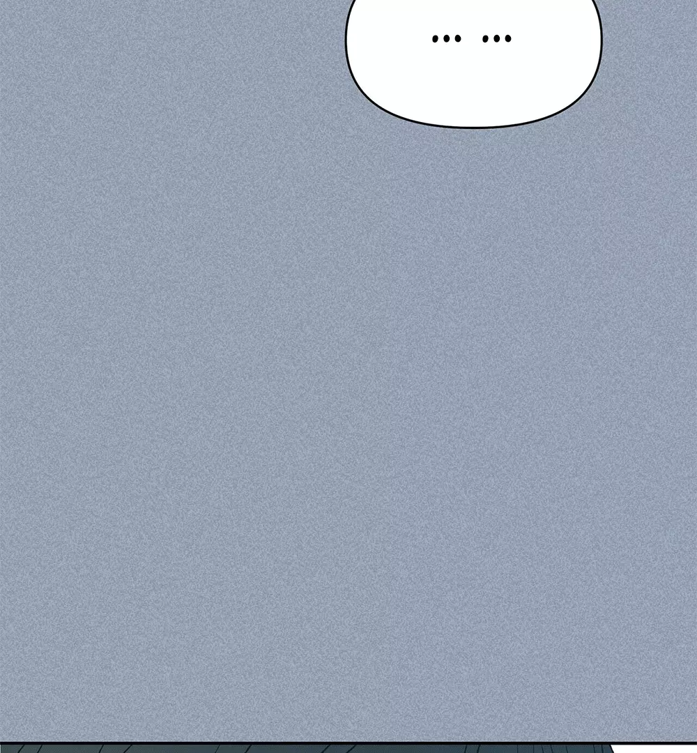 TEN - Chapter 10 Page 41