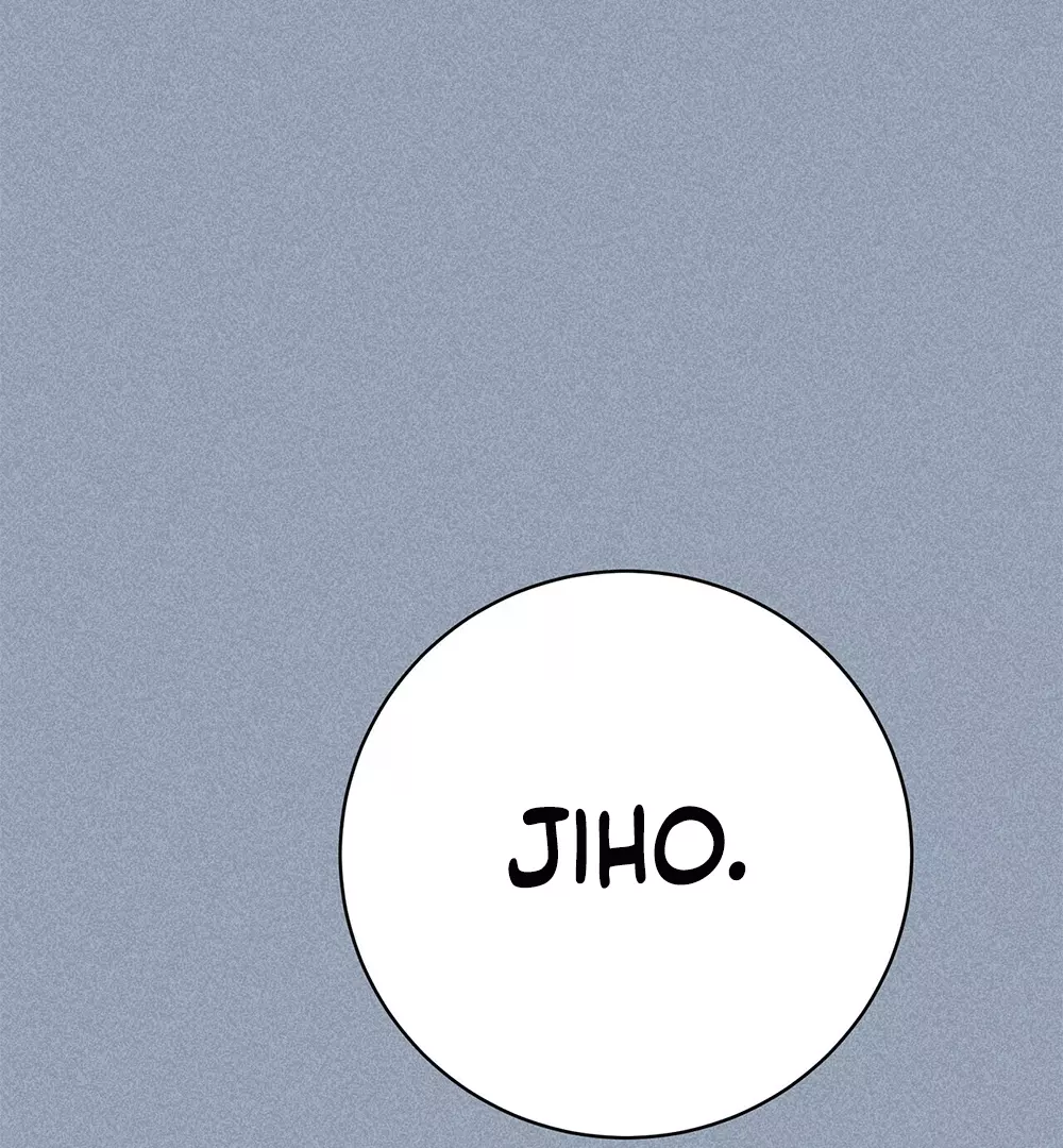 TEN - Chapter 10 Page 43