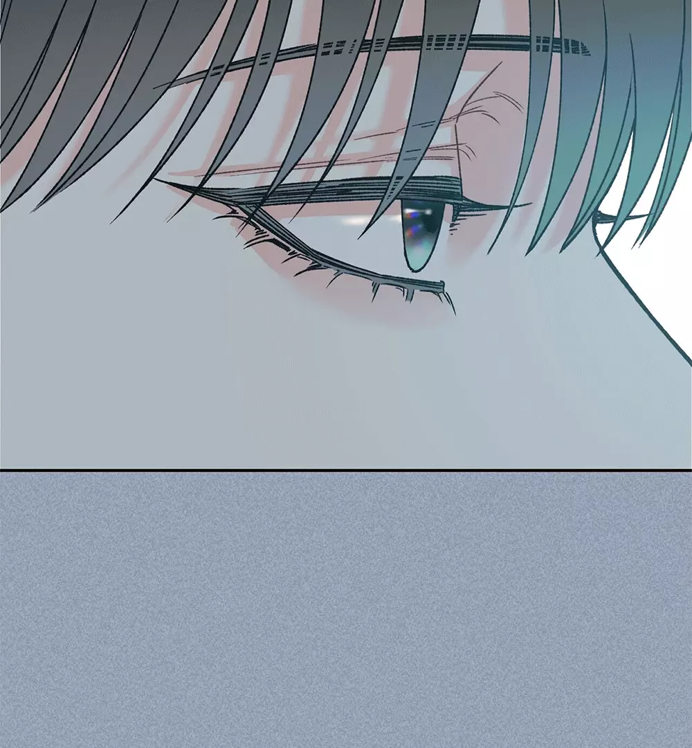 TEN - Chapter 10 Page 45