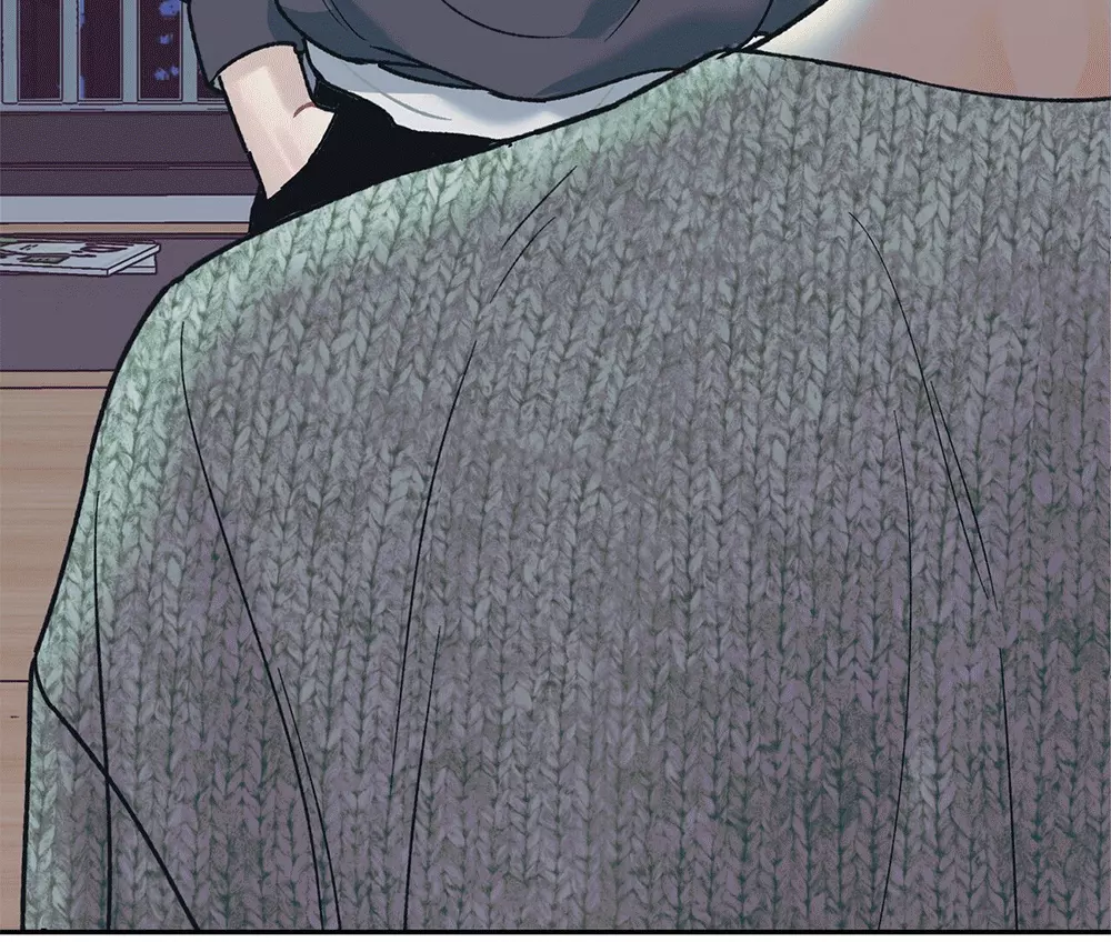 TEN - Chapter 10 Page 49