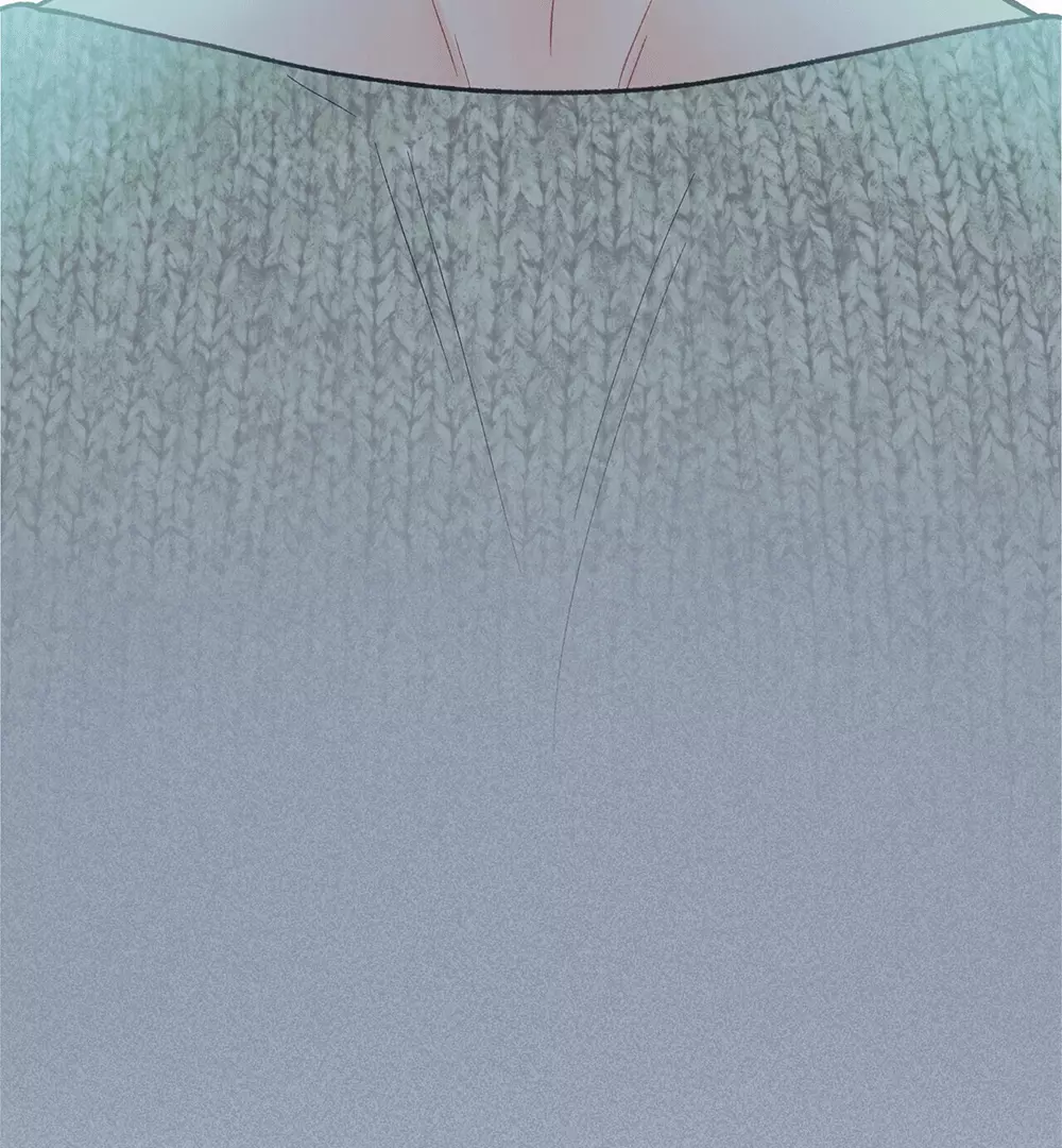 TEN - Chapter 10 Page 53