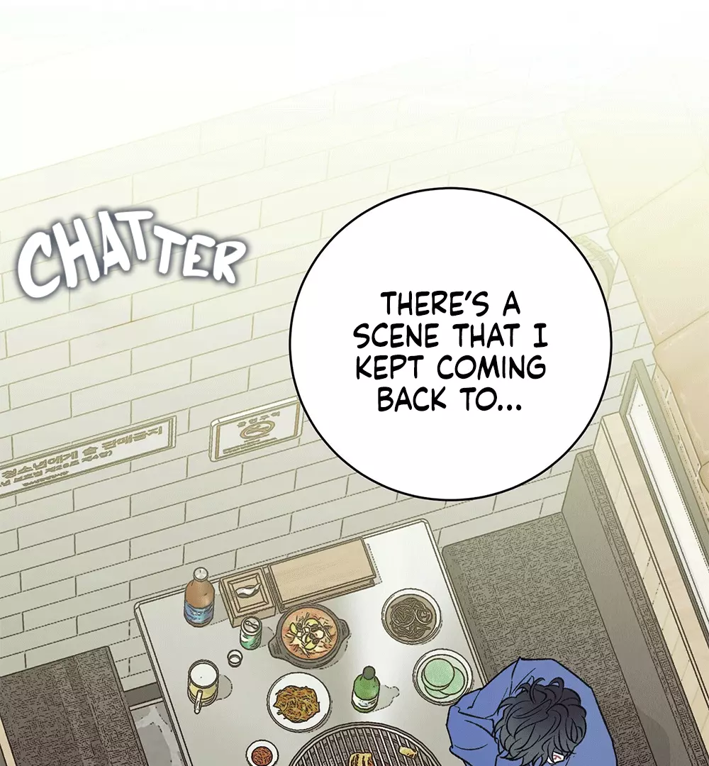 TEN - Chapter 10 Page 57