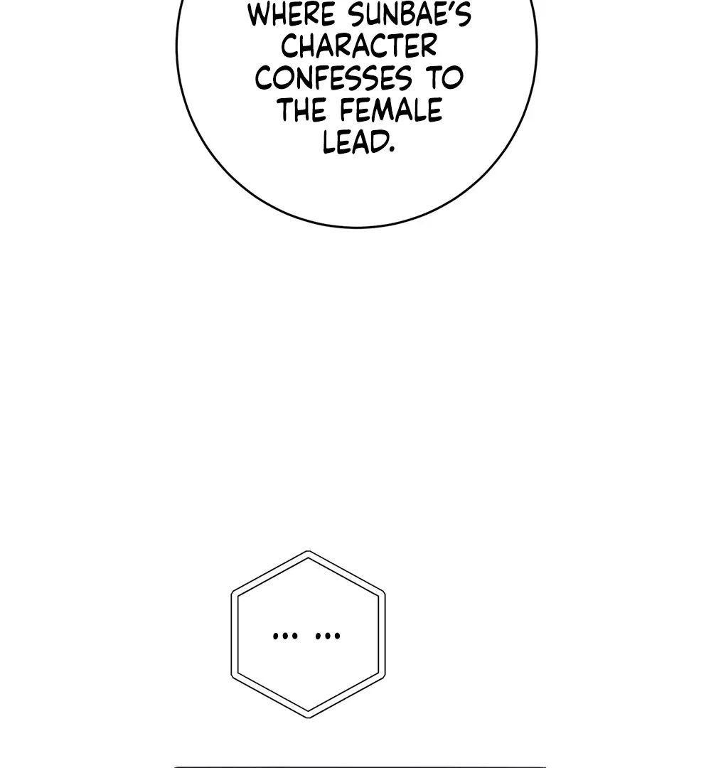 TEN - Chapter 10 Page 60