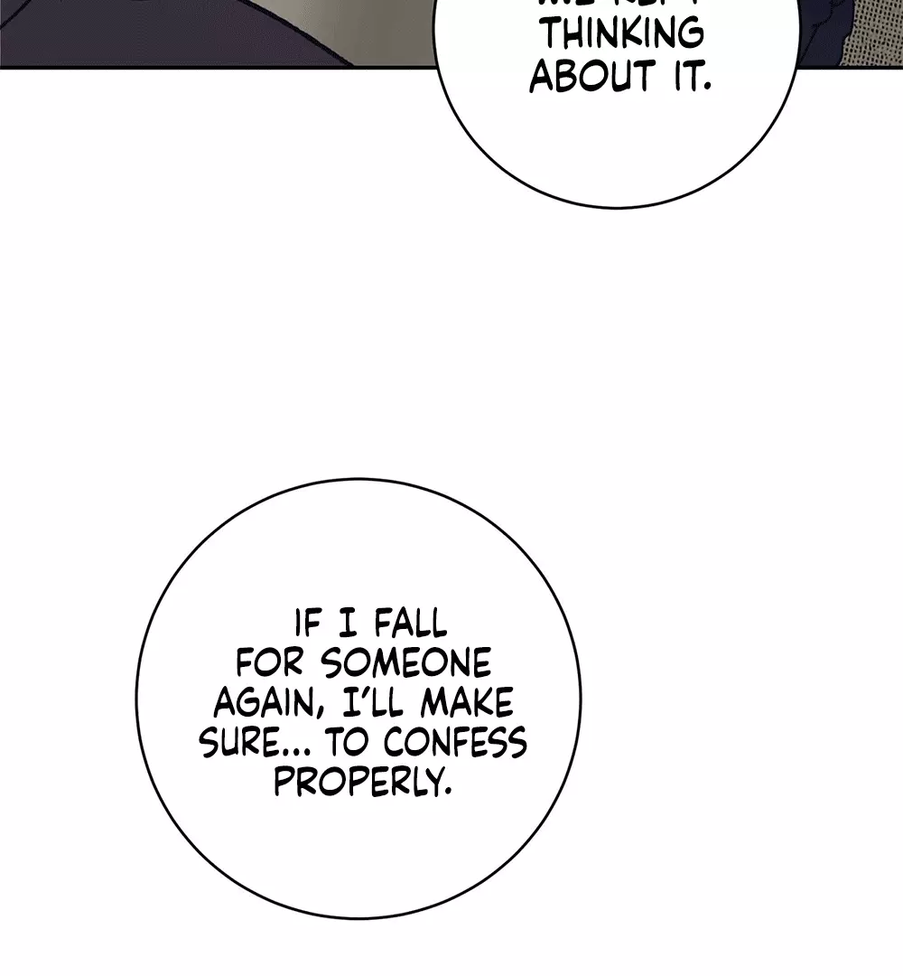 TEN - Chapter 10 Page 67