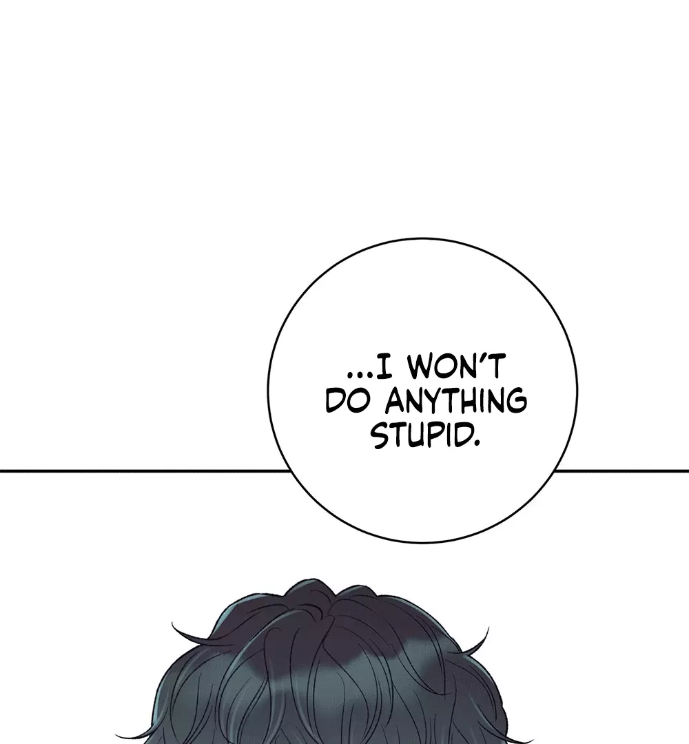 TEN - Chapter 10 Page 68