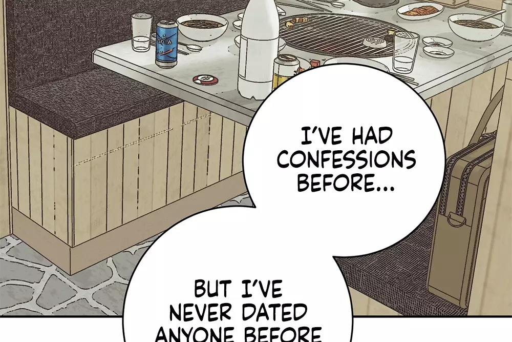 TEN - Chapter 10 Page 71