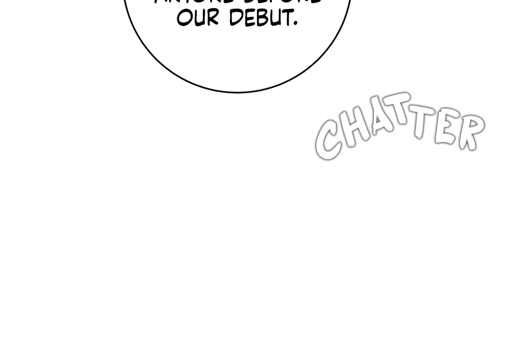 TEN - Chapter 10 Page 72