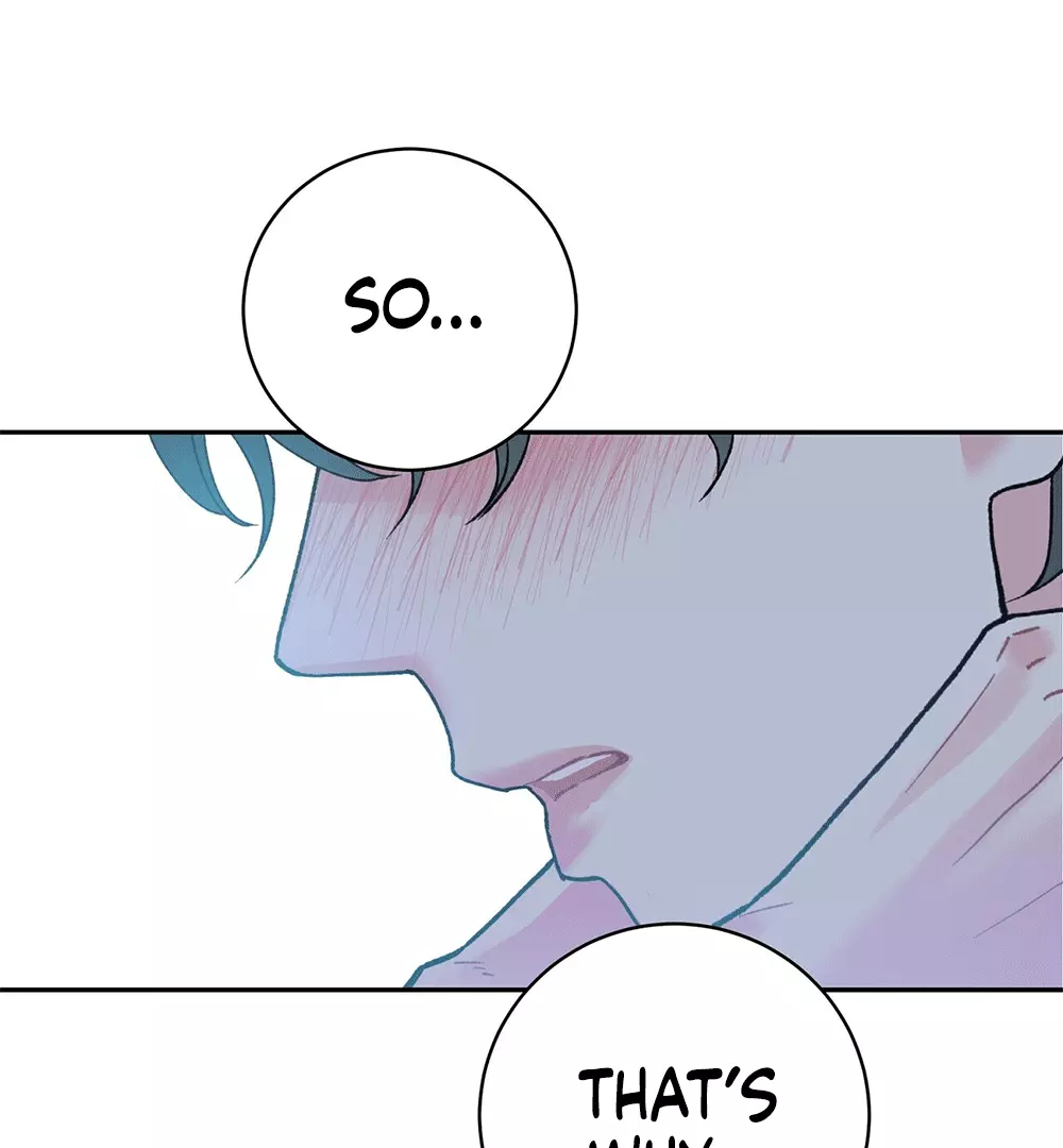 TEN - Chapter 10 Page 73