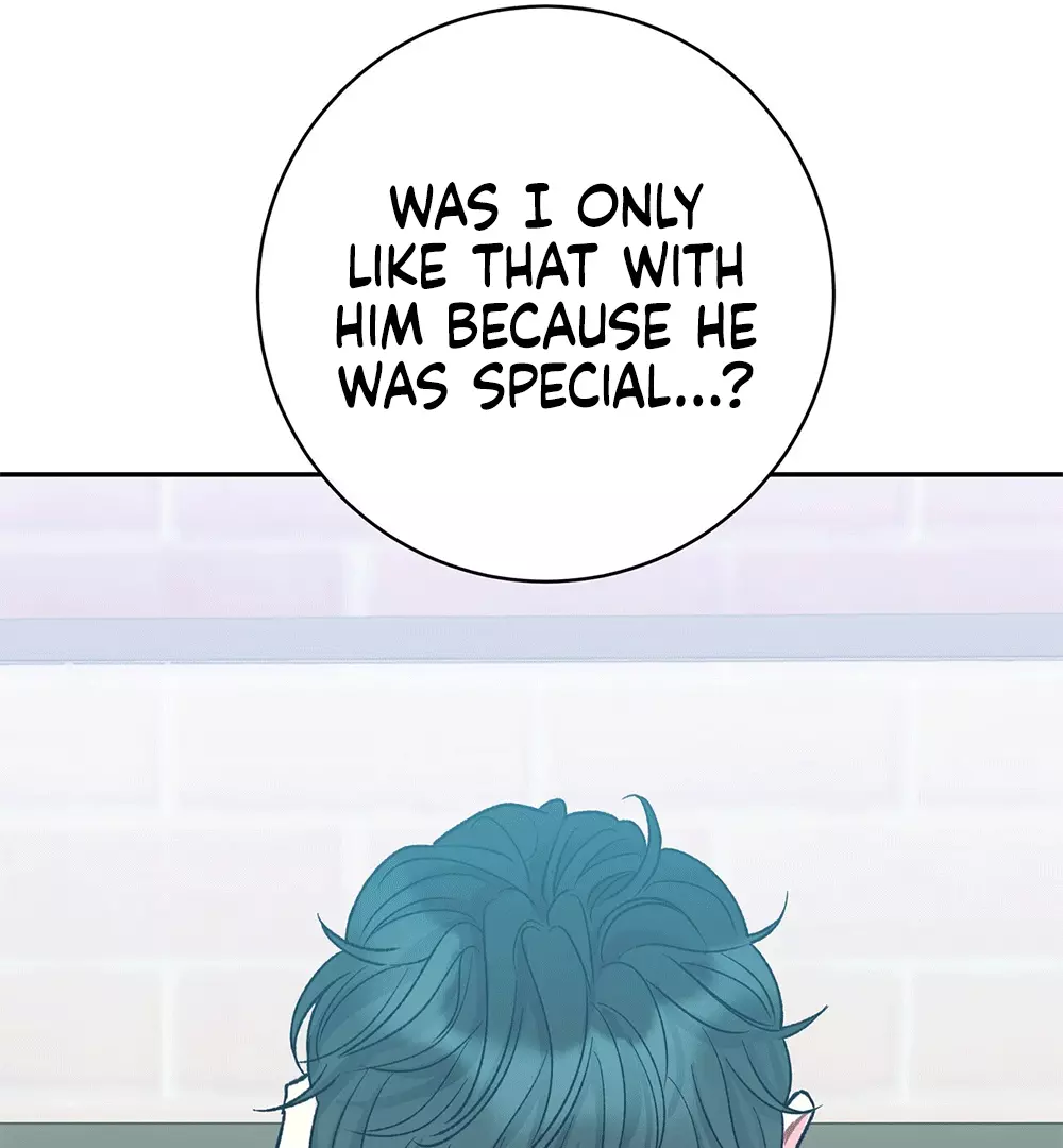 TEN - Chapter 10 Page 78