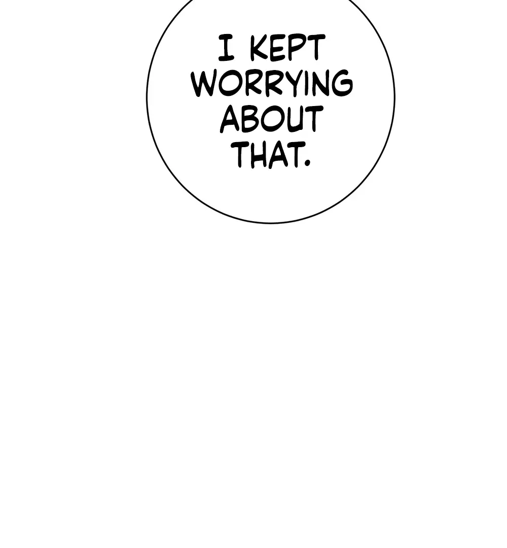 TEN - Chapter 10 Page 80