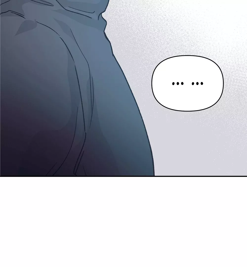 TEN - Chapter 10 Page 83