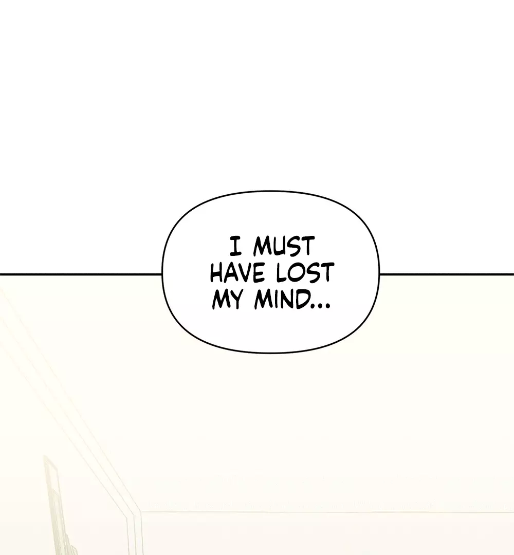 TEN - Chapter 10 Page 95