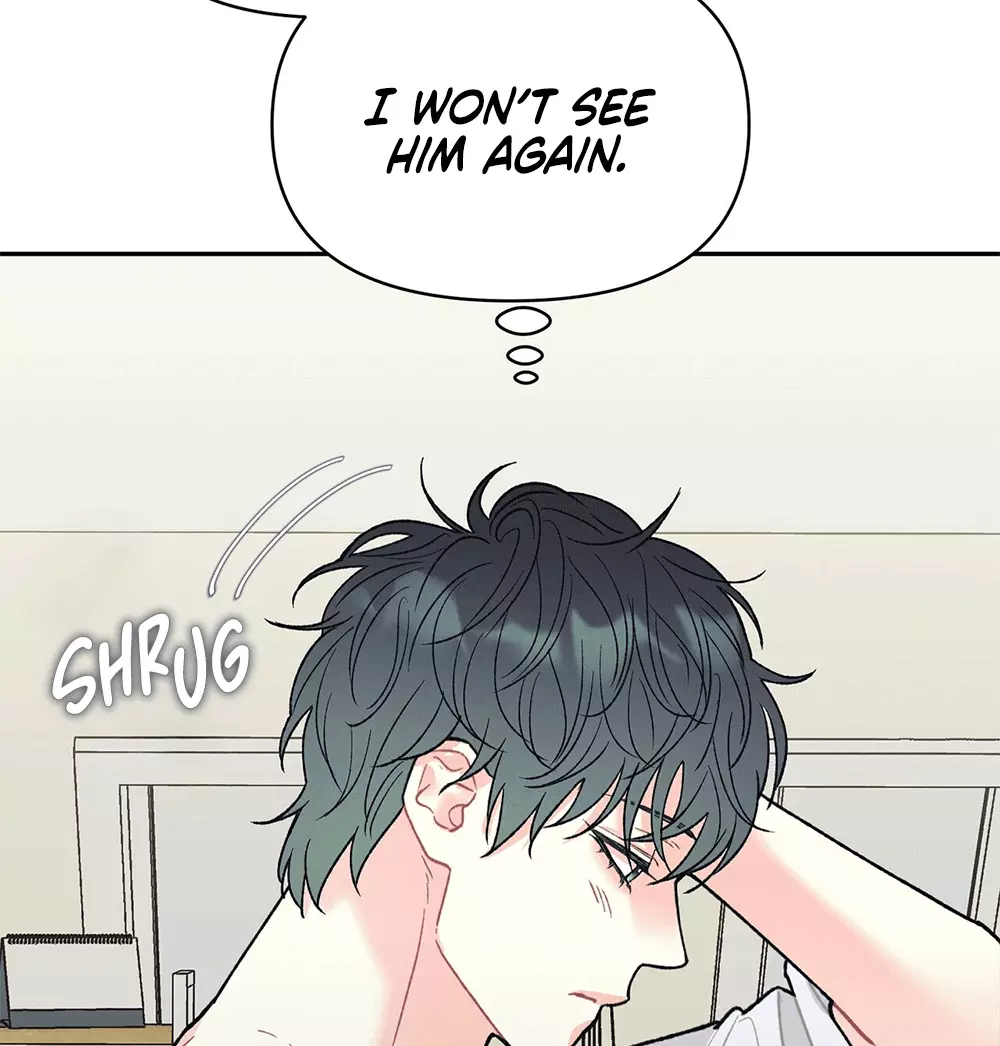 TEN - Chapter 10 Page 98