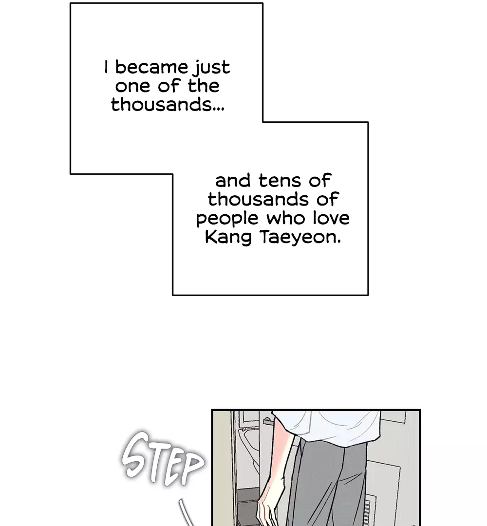 TEN - Chapter 10 Page 100