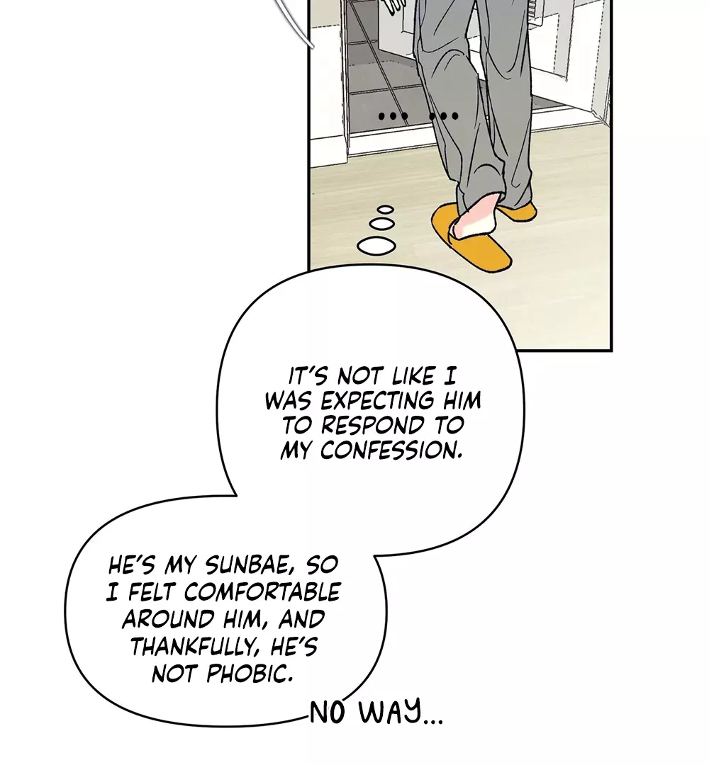 TEN - Chapter 10 Page 101