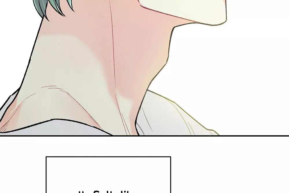 TEN - Chapter 10 Page 129