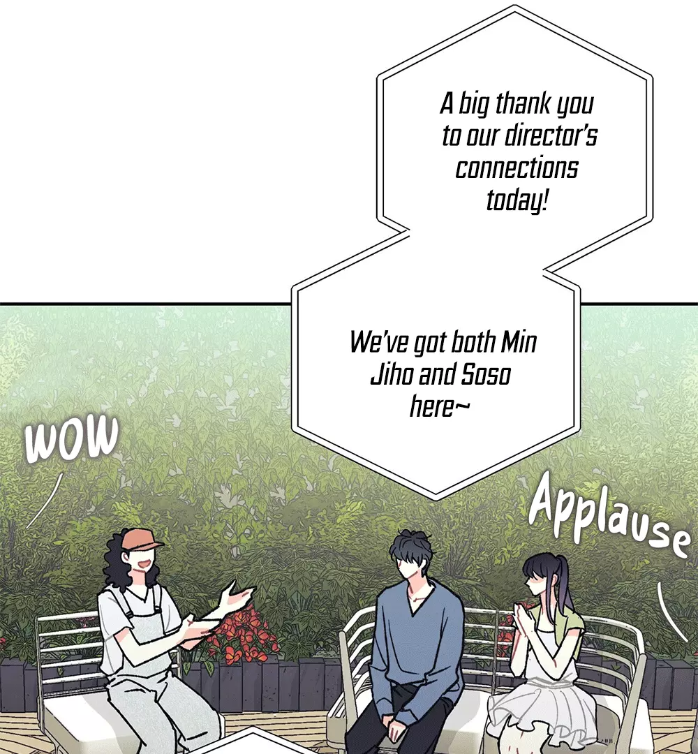 TEN - Chapter 10 Page 144