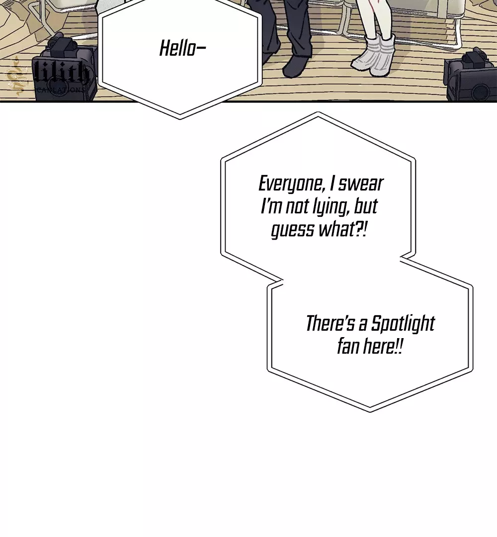 TEN - Chapter 10 Page 145