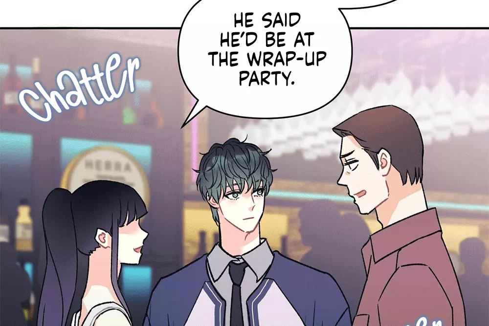 TEN - Chapter 10 Page 150