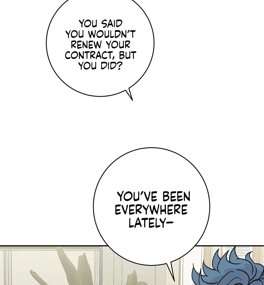 TEN - Chapter 10 Page 171