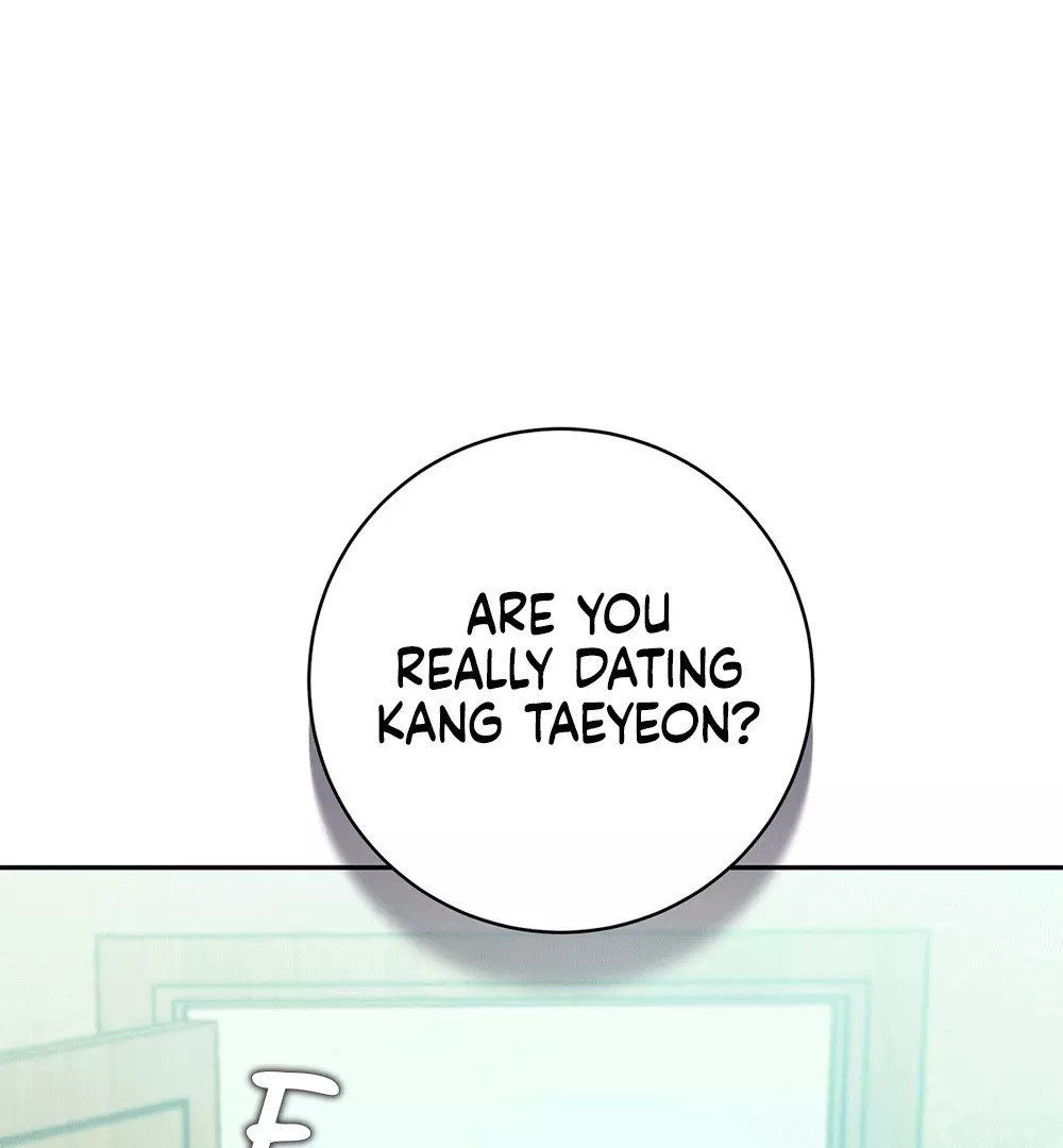 TEN - Chapter 10 Page 178