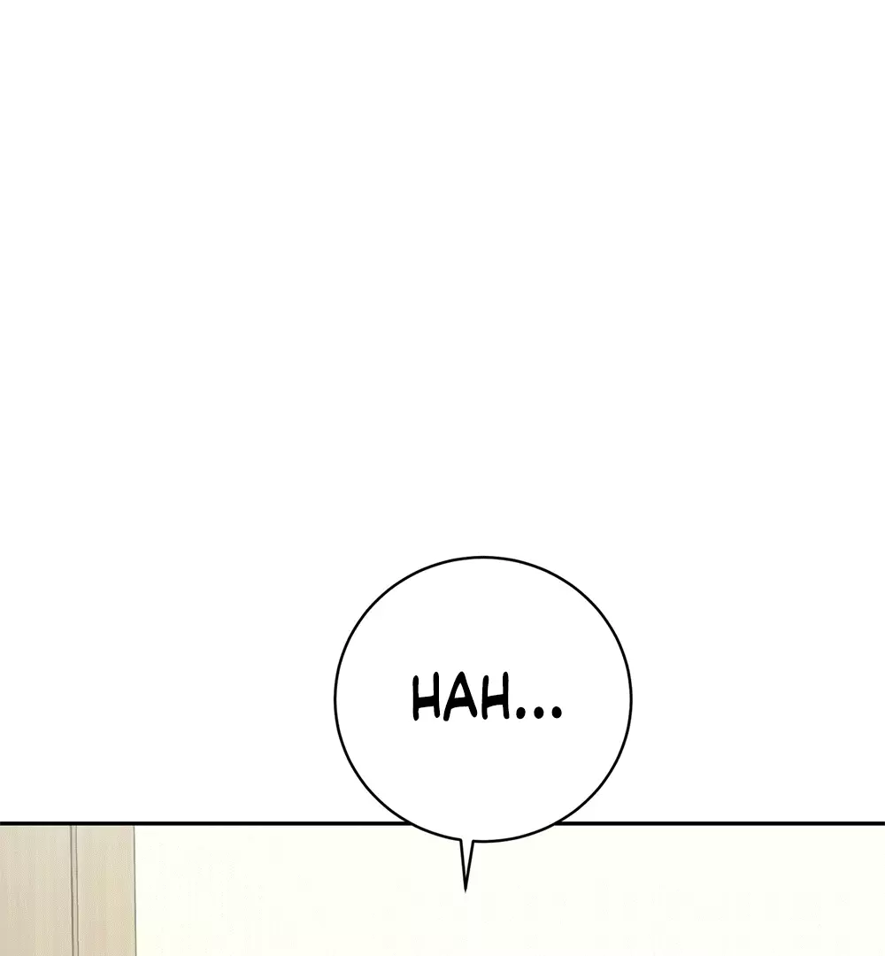 TEN - Chapter 10 Page 182