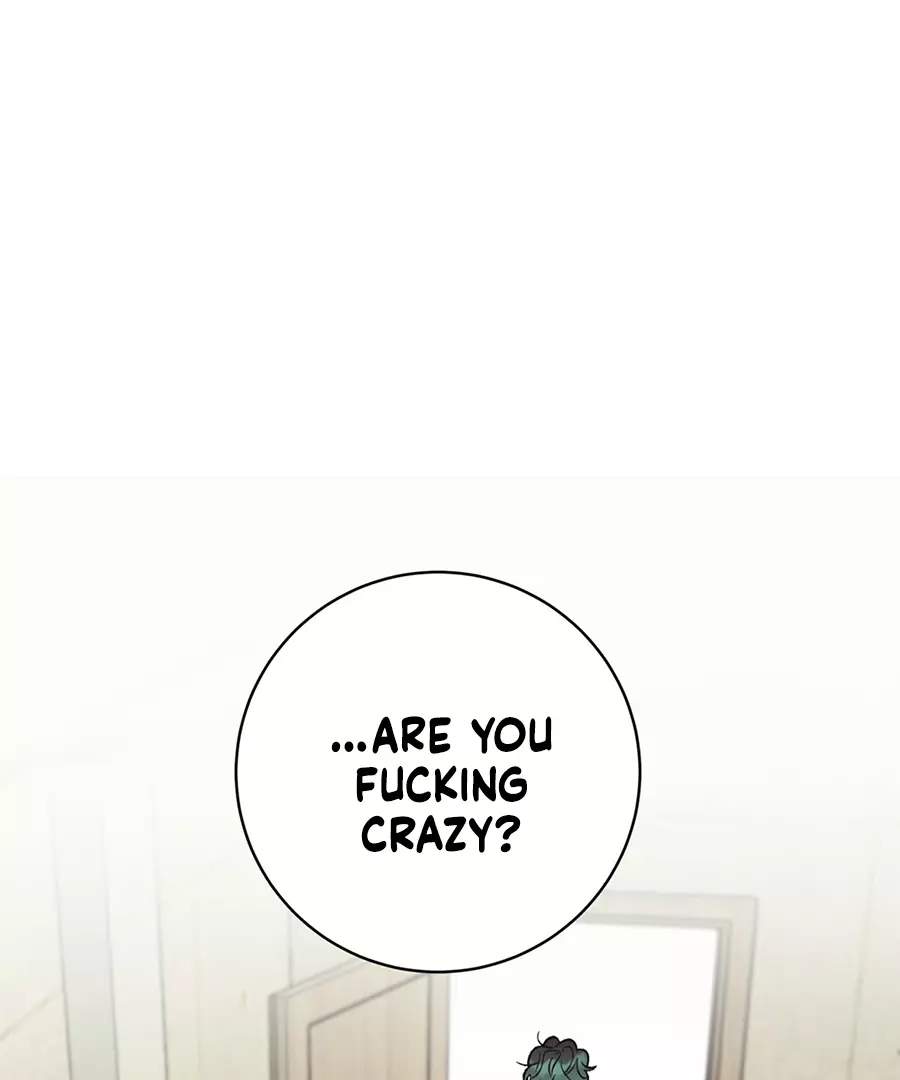 TEN - Chapter 11 Page 1