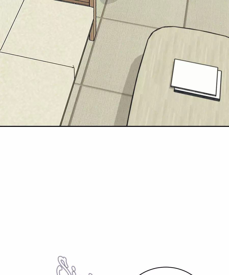 TEN - Chapter 11 Page 3