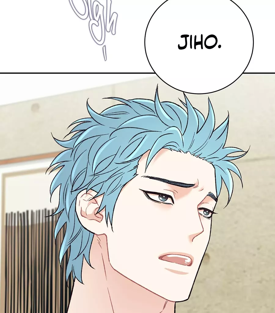 TEN - Chapter 11 Page 4