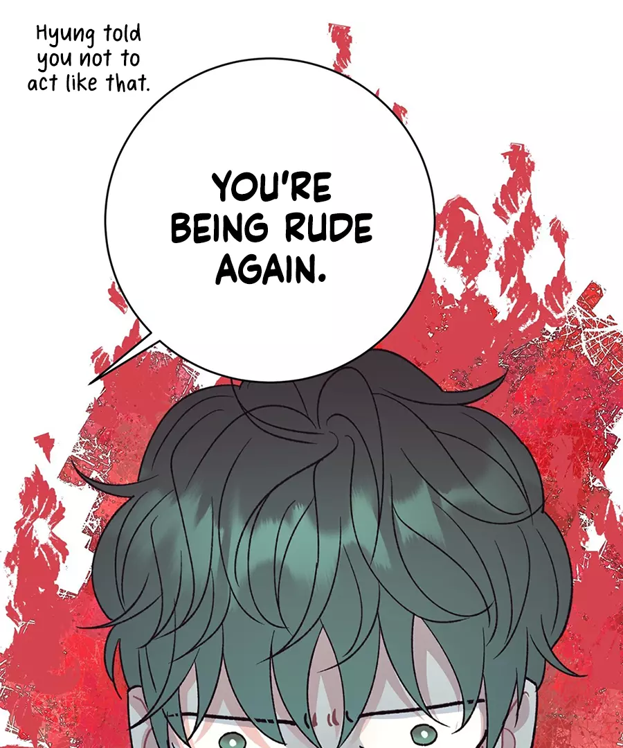 TEN - Chapter 11 Page 6