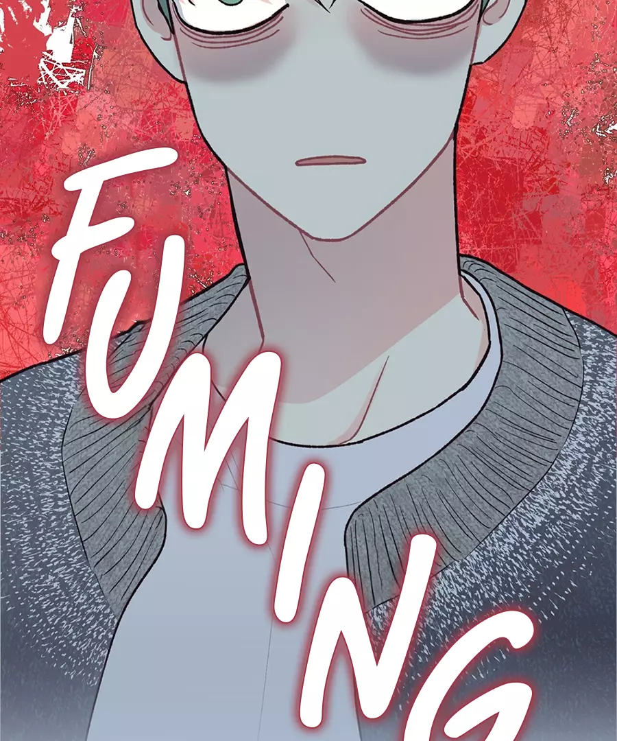 TEN - Chapter 11 Page 7