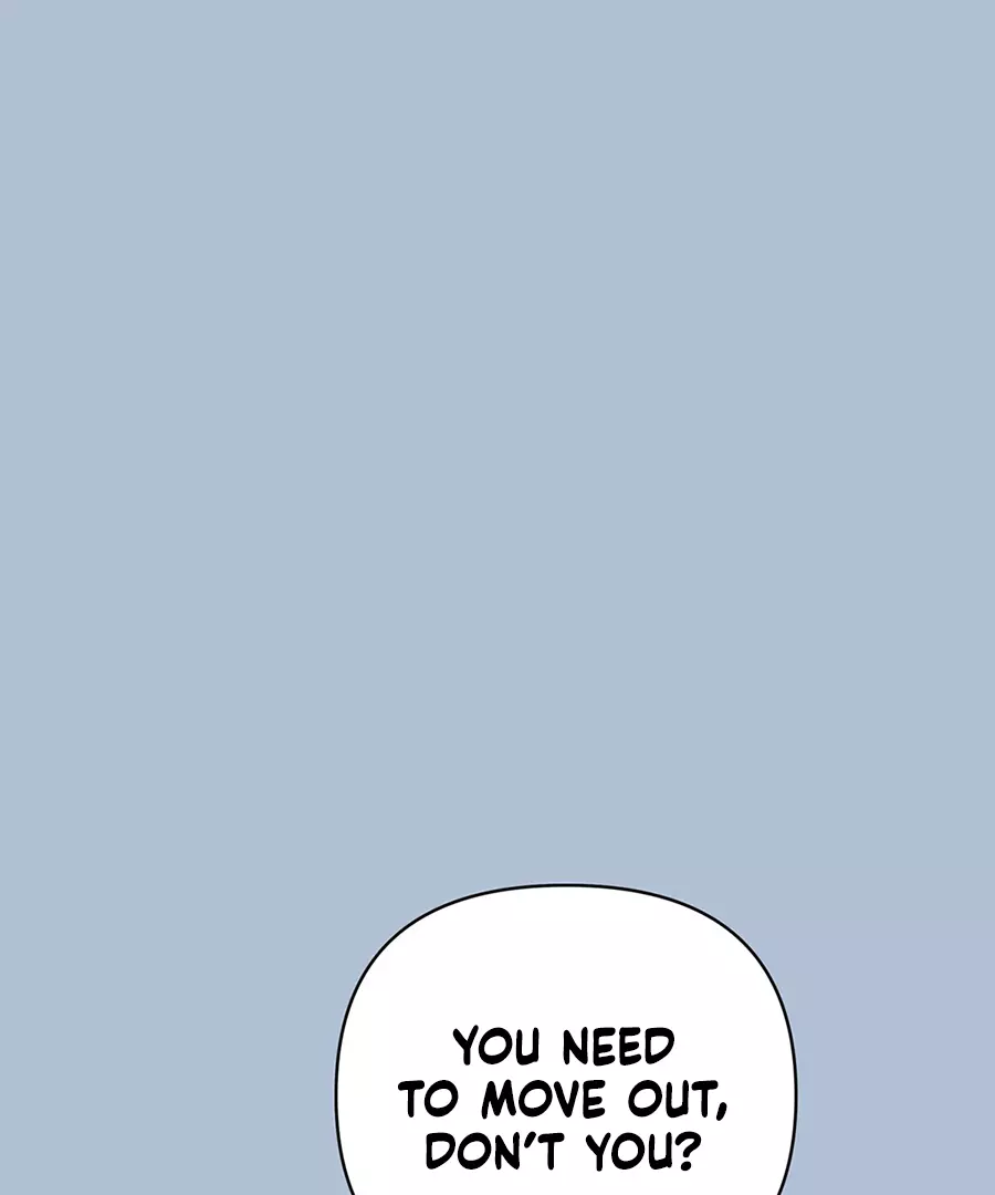 TEN - Chapter 11 Page 9