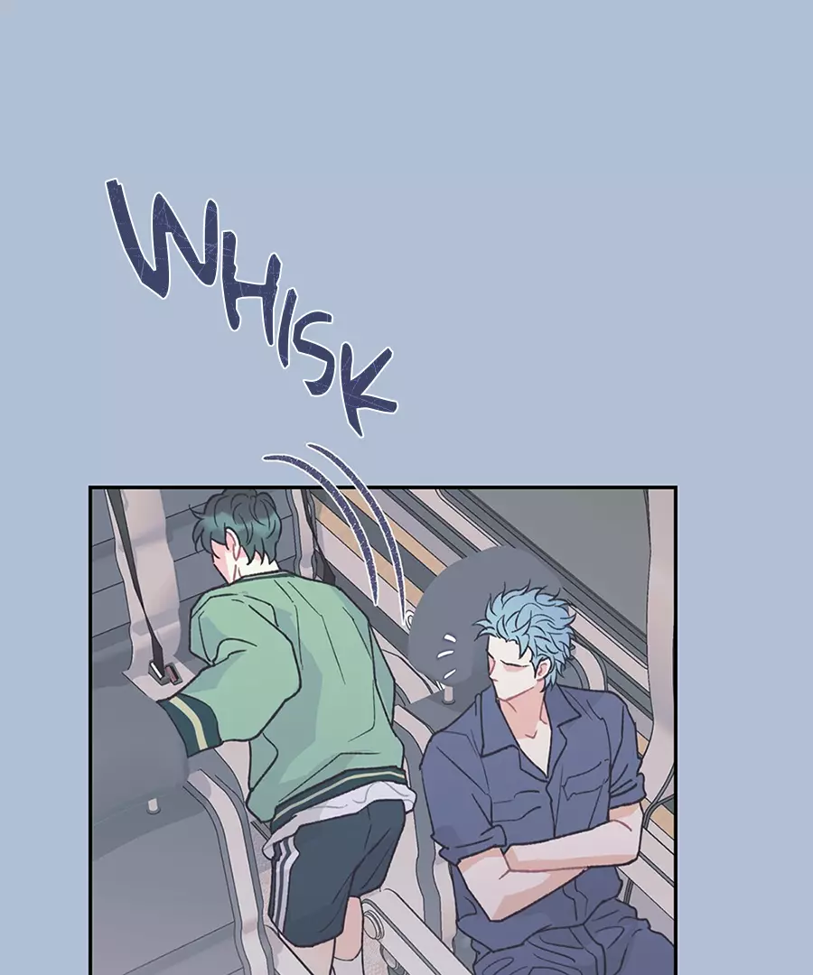 TEN - Chapter 11 Page 12