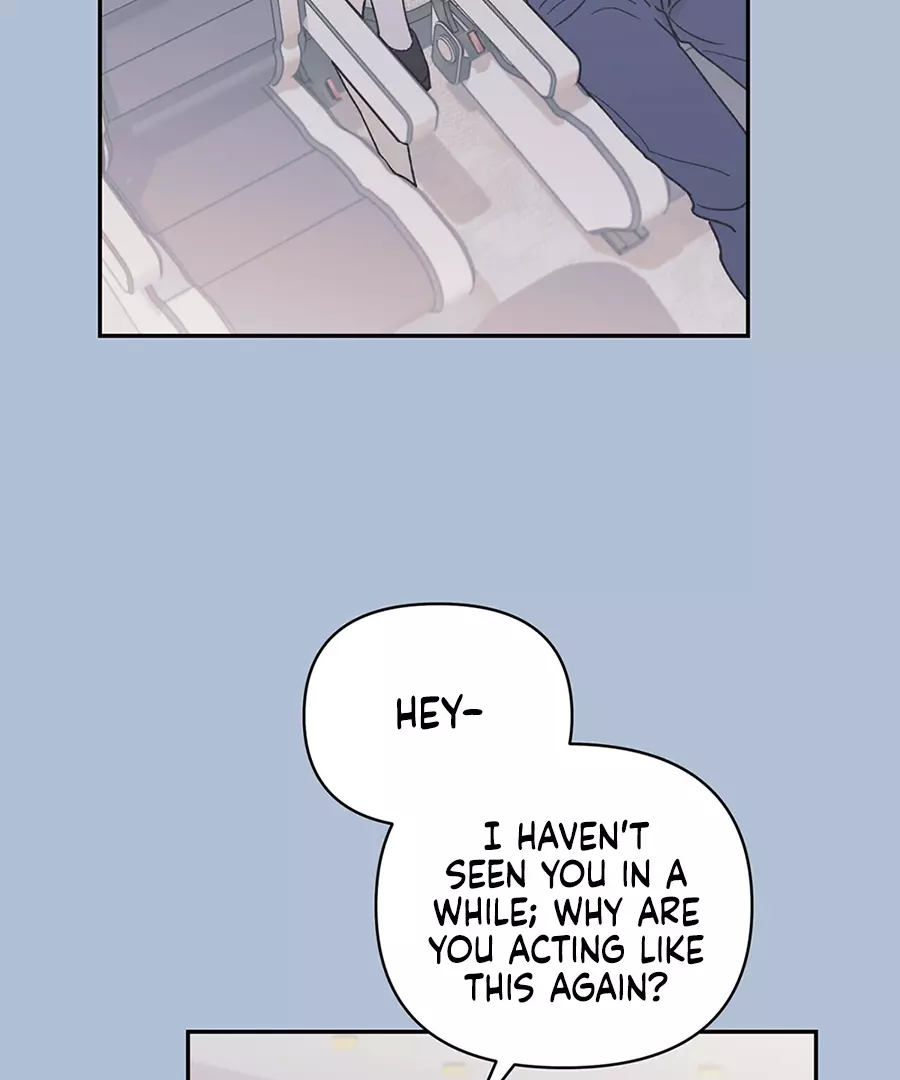 TEN - Chapter 11 Page 13