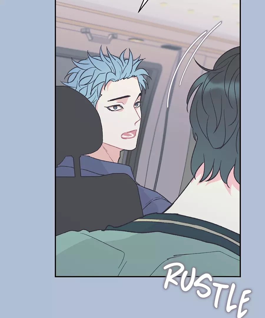 TEN - Chapter 11 Page 14