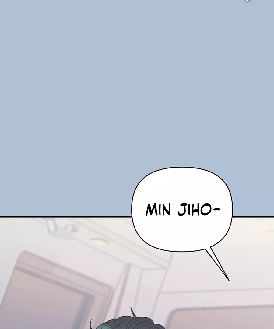 TEN - Chapter 11 Page 15