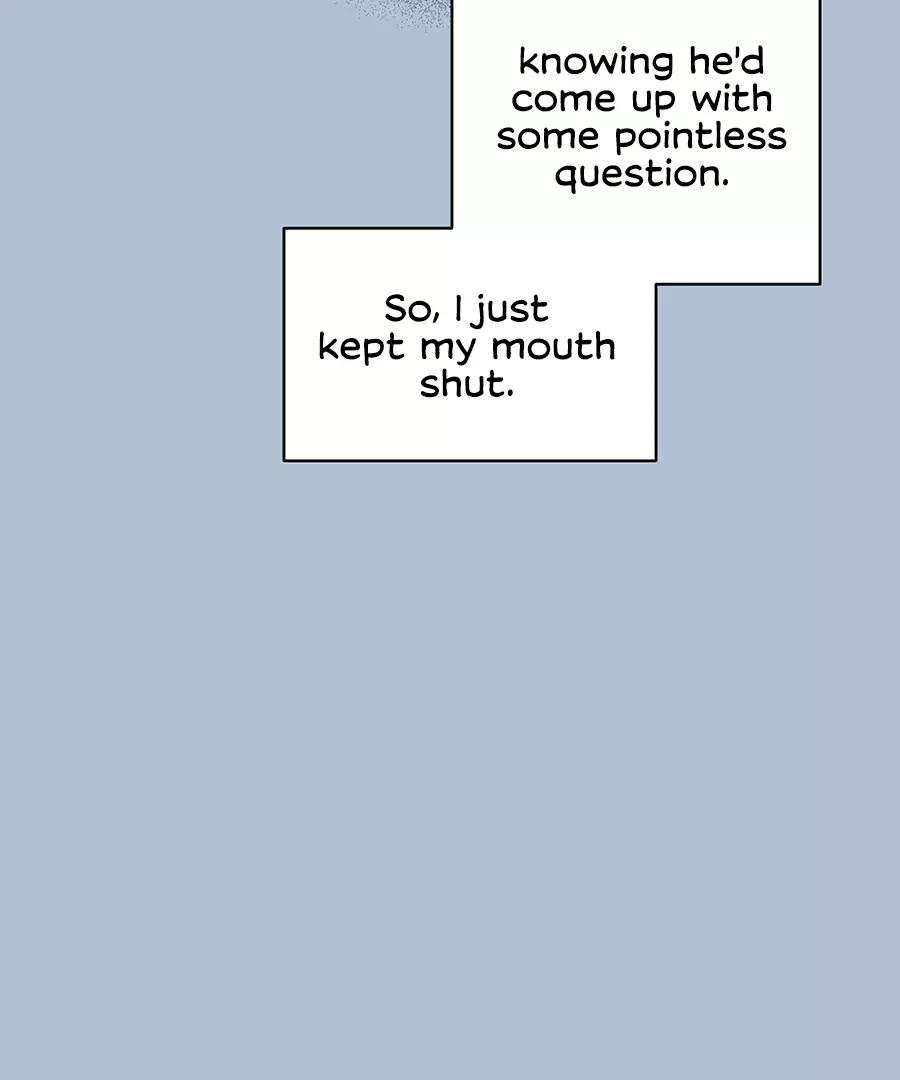 TEN - Chapter 11 Page 19