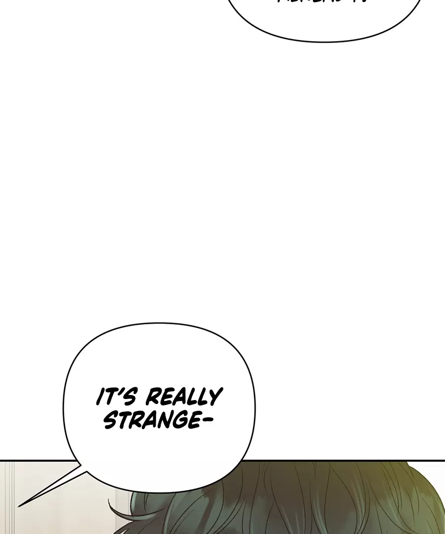 TEN - Chapter 11 Page 26