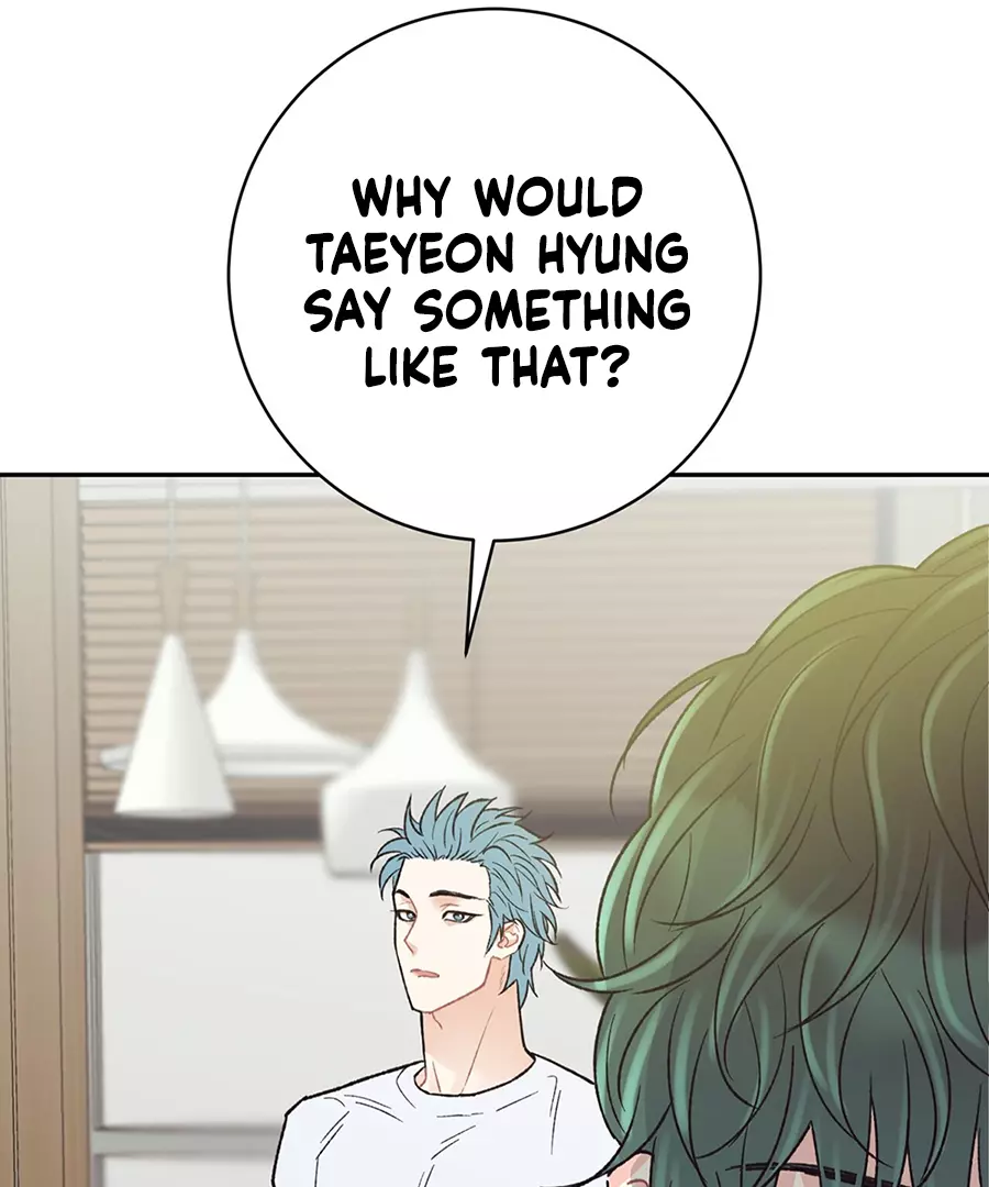 TEN - Chapter 11 Page 29
