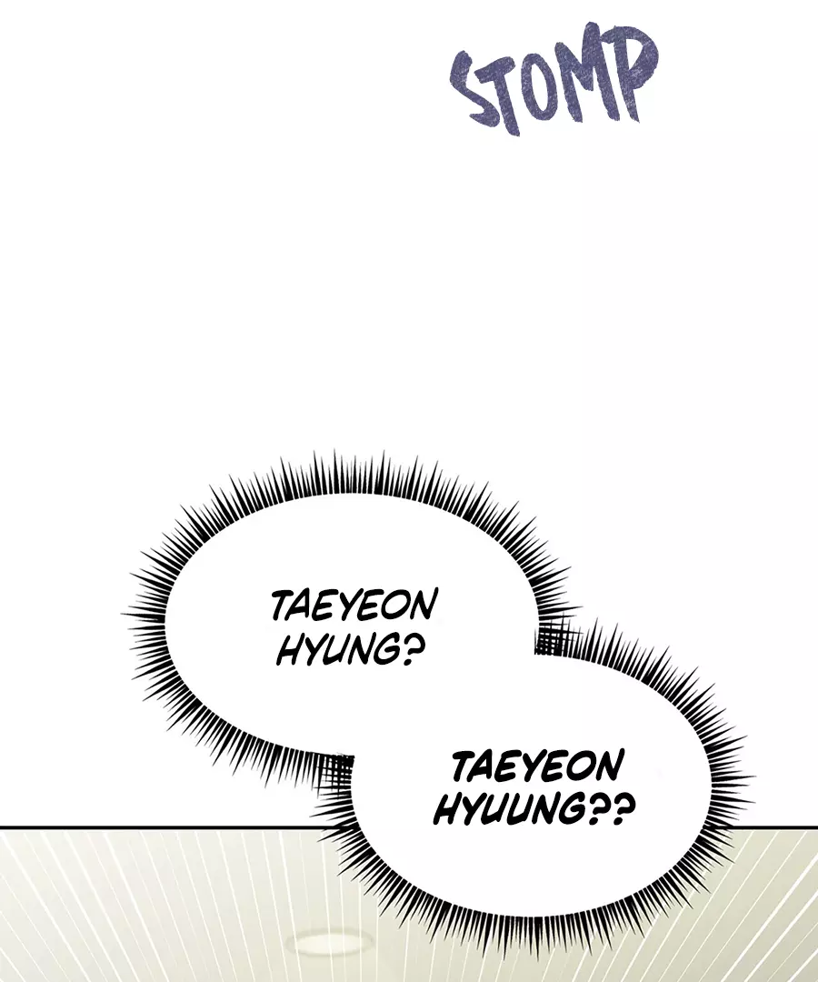 TEN - Chapter 11 Page 35