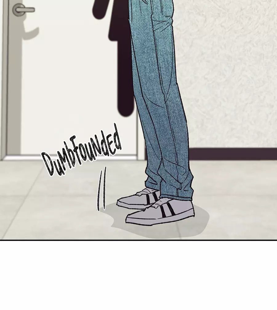 TEN - Chapter 11 Page 39