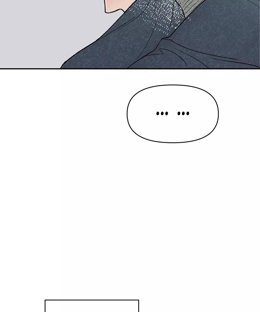 TEN - Chapter 11 Page 42