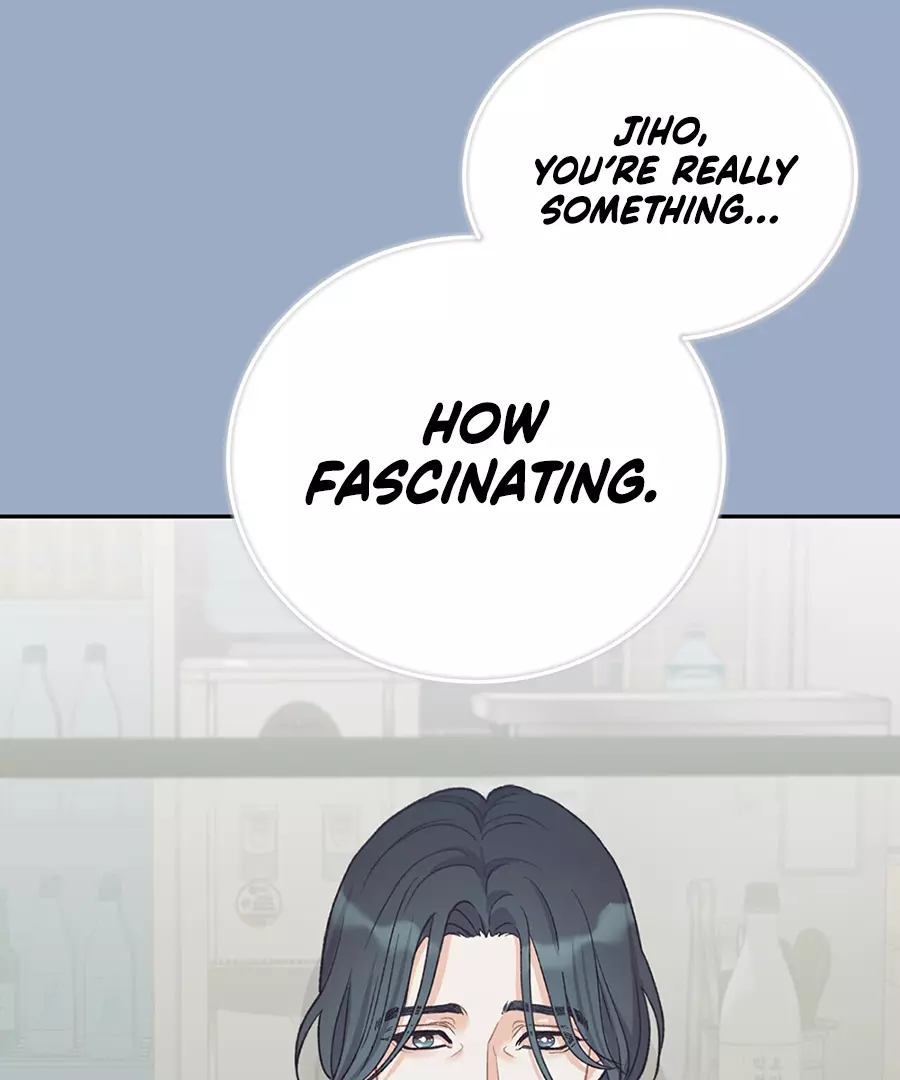 TEN - Chapter 11 Page 46