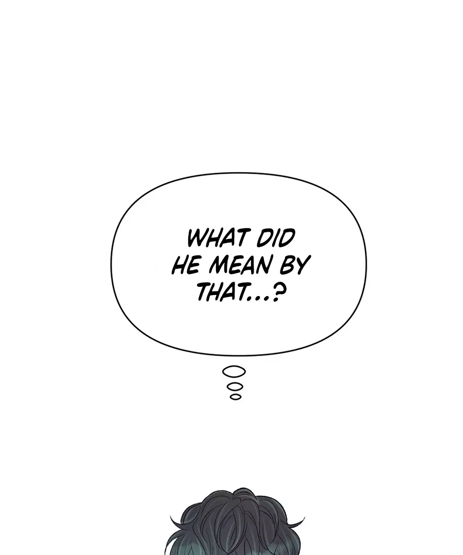 TEN - Chapter 11 Page 49