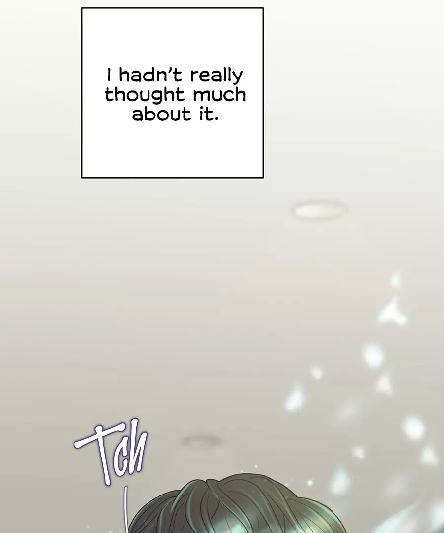TEN - Chapter 11 Page 59